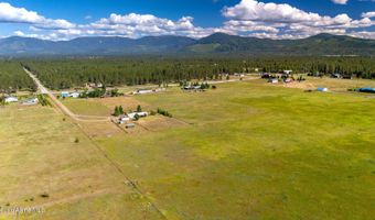 29399 N Clagstone Rd, Athol, ID 83801