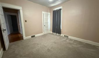 3317 Jackson St, Alton, IL 62002