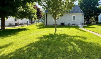 1111 Cedar St, Alexandria, MN 56308
