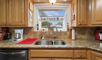 6892 Meridian Rd, Ardmore, OK 73401