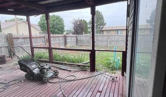 1117 W 11TH St, Alliance, NE 69301