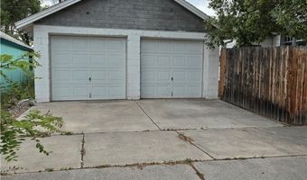 522 S 35th St, Billings, MT 59101