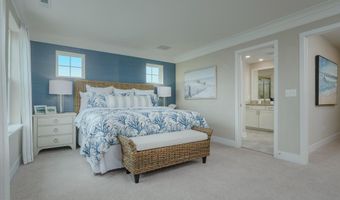 12455 SEA OAKS Ln 1, Berlin, MD 21811