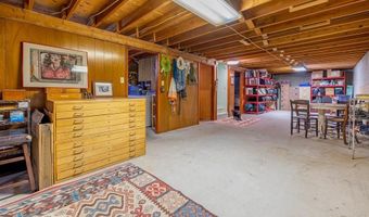 1225 Alpine Ave, Cody, WY 82414