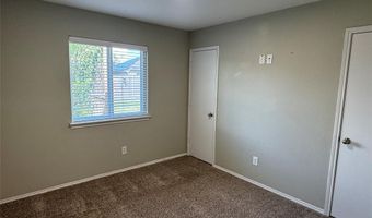 2114 Cypress Way, Anna, TX 75409