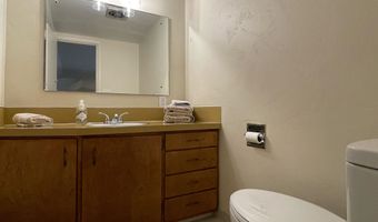 480 S Shilling Ave, Blackfoot, ID 83221