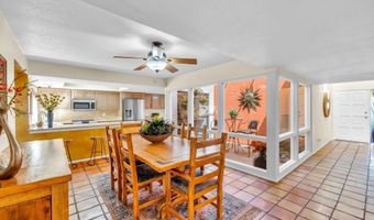 37300 N TOM DARLINGTON Dr K, Carefree, AZ 85377