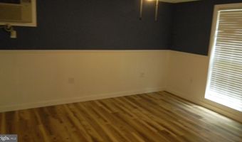 556 ORKNEY GRD, Basye, VA 22810