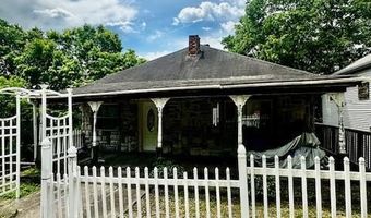211 Sekitan Ave, Addyston, OH 45001