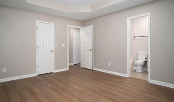 132 KING JAMES Ct, Alabaster, AL 35007