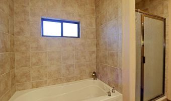 36601 N Mule Train Rd 8A, Carefree, AZ 85377