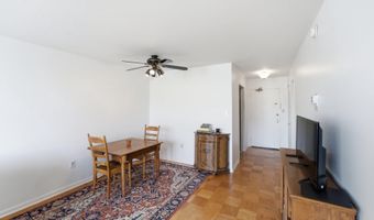 2939 VAN NESS St NW 938, Washington, DC 20008