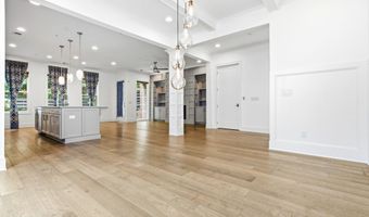 312 Sonatina Ter, Alpharetta, GA 30009