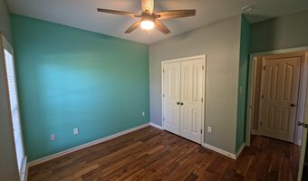 156 DUNCAN Dr, Atoka, TN 38004