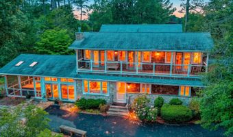 15 PINEWATER Dr, Harbeson, DE 19951