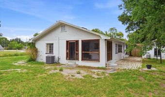 2040 OLD DIXIE Hwy, Auburndale, FL 33823