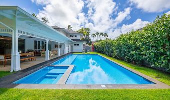 126 Onekea Dr, Kailua, HI 96734