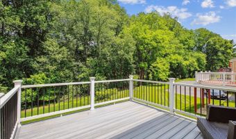 9417 REACH Rd, Potomac, MD 20854