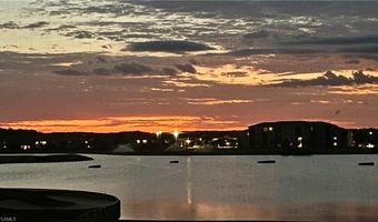 5807 Double Eagle Cir 4635, Ave Maria, FL 34142