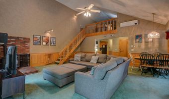 A4 Christmas Mountain Road 4, Bartlett, NH 03812