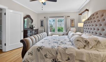 571 Providence St, Albany, NY 12208