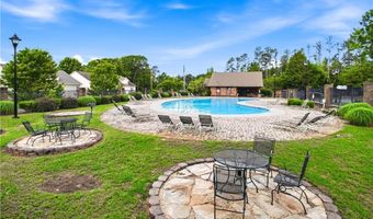 211 Oconee River Cir, Athens, GA 30605