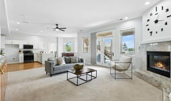 7092 Secrest Ct, Arvada, CO 80007