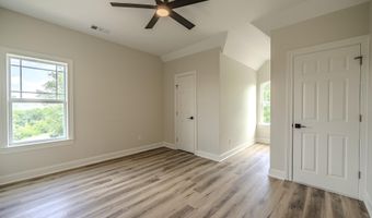 851 RIVERS EDGE Dr, Bath Springs, TN 38311