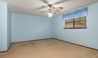 1801 Rolling Hills Pl, Bartlesville, OK 74006