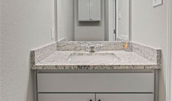 1513 Lisa Ann Dr, Aransas Pass, TX 78336