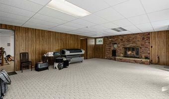 2344 Rochester Rd, Addison Twp., MI 48367