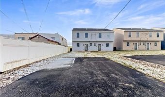 895 Graham St, Allentown, PA 18109
