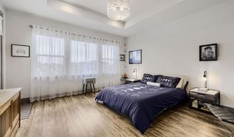 18401 W 93rd Pl, Arvada, CO 80007
