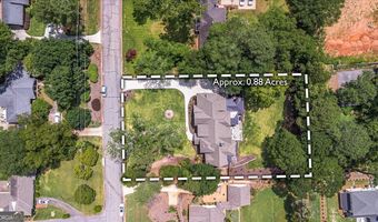 415 Westview, Athens, GA 30606