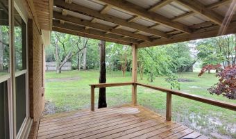 410 N Second St, Augusta, AR 72006