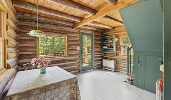 63 Chick Rd, Parsonsfield, ME 04047