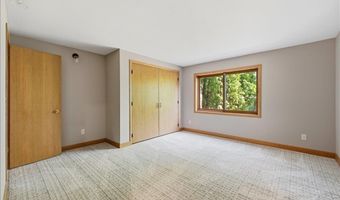 811 Yuma St, Belle Fourche, SD 57717
