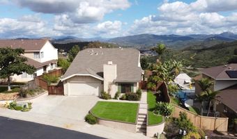 3331 Eton Greens Ct, Spring Valley, CA 91978
