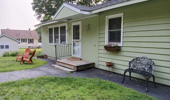 168 Quinlan Dr, Barre, VT 05641