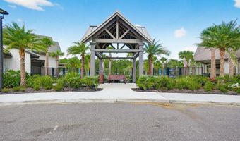 75629 BLACKBIRD Dr, Yulee, FL 32097