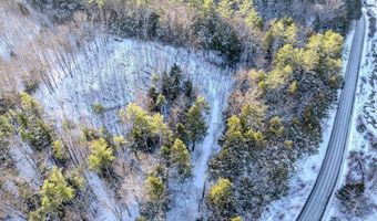 Route 123, Alstead, NH 03602