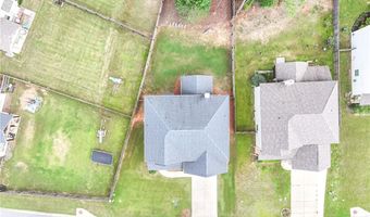 2703 DUNKIRK Ct, Auburn, AL 36832