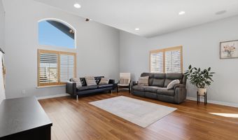 10302 N MORGAN Blvd, Cedar Hills, UT 84062