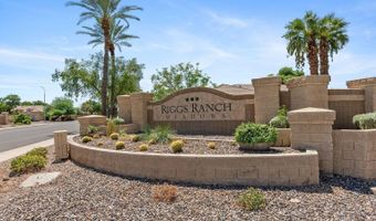 2648 E Teakwood Pl, Chandler, AZ 85249