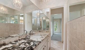 412 S Old Rnch, Arcadia, CA 91007