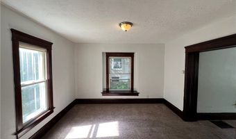 2286 6th St SW, Akron, OH 44314