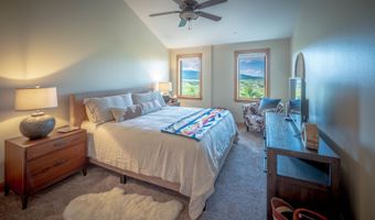 44 Sage Ln 315, Angel Fire, NM 87710