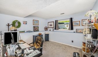 300 Brookwood Dr, Alexandria, KY 41001
