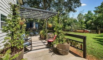 3204 Reavis Mountain Rd, Ball Ground, GA 30107