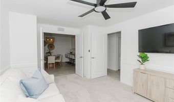 5478 Double Eagle 3521, Ave Maria, FL 34142